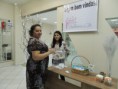 /album/ultimo-culto-mulheres-de-fe/culto-mulheres-recepcao-jpg/